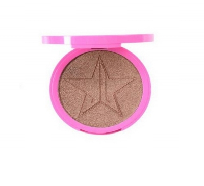 Wholesale Jeffree Star SKIN FROST